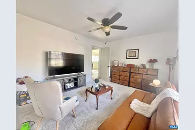 31 Laguna Rd, Palmyra, VA 22963 - Photo 19