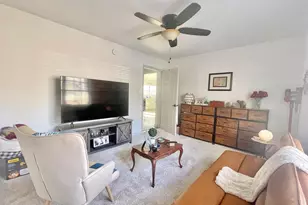 31 Laguna Rd, Palmyra, VA 22963 - Photo 19