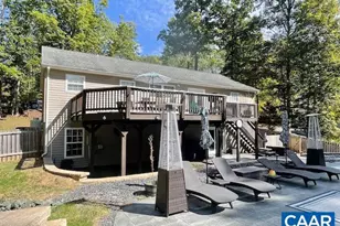 31 Laguna Rd, Palmyra, VA 22963 - Photo 29