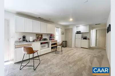 31 Laguna Rd, Palmyra, VA 22963 - Photo 23