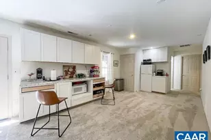 31 Laguna Rd, Palmyra, VA 22963 - Photo 23