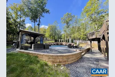 31 Laguna Rd, Palmyra, VA 22963 - Photo 27