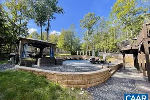 31 Laguna Rd, Palmyra, VA 22963 - Photo 27