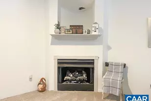 31 Laguna Rd, Palmyra, VA 22963 - Photo 25