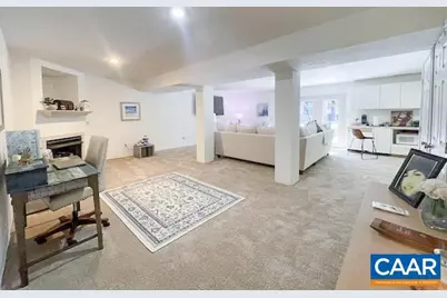 31 Laguna Rd, Palmyra, VA 22963 - Photo 21