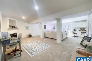 31 Laguna Rd, Palmyra, VA 22963 - Photo 21