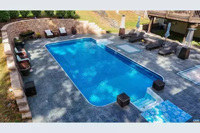 31 Laguna Rd, Palmyra, VA 22963 - Photo 35