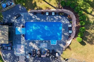 31 Laguna Rd, Palmyra, VA 22963 - Photo 37