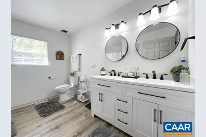 31 Laguna Rd, Palmyra, VA 22963 - Photo 15