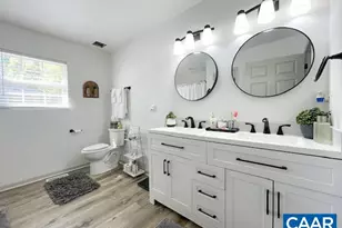 31 Laguna Rd, Palmyra, VA 22963 - Photo 15