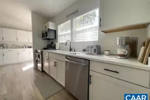 31 Laguna Rd, Palmyra, VA 22963 - Photo 11