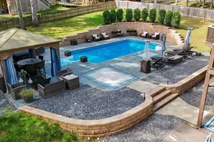 31 Laguna Rd, Palmyra, VA 22963 - Photo 3