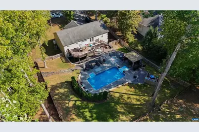 31 Laguna Rd, Palmyra, VA 22963 - Photo 39