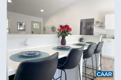 31 Laguna Rd, Palmyra, VA 22963 - Photo 9