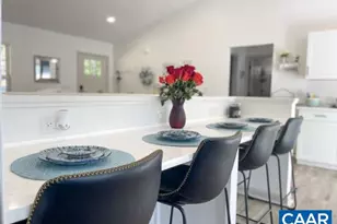 31 Laguna Rd, Palmyra, VA 22963 - Photo 9