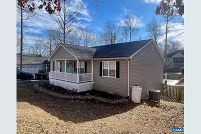 31 Laguna Rd, Palmyra, VA 22963 - Photo 31