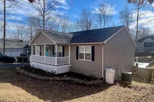 31 Laguna Rd, Palmyra, VA 22963 - Photo 31