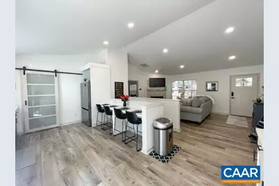 31 Laguna Rd, Palmyra, VA 22963 - Photo 7