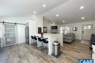 31 Laguna Rd, Palmyra, VA 22963 - Photo 7