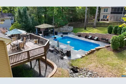 31 Laguna Rd, Palmyra, VA 22963 - Photo 33