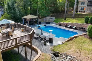 31 Laguna Rd, Palmyra, VA 22963 - Photo 33