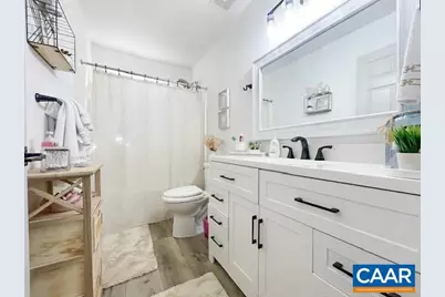 31 Laguna Rd, Palmyra, VA 22963 - Photo 17