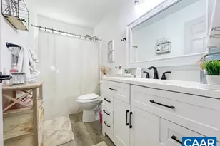 31 Laguna Rd, Palmyra, VA 22963 - Photo 17