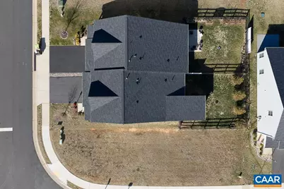 86 Crabapple Ln, Zion Crossroads, VA 22942 - Photo 45