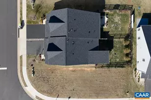 86 Crabapple Ln, Zion Crossroads, VA 22942 - Photo 45