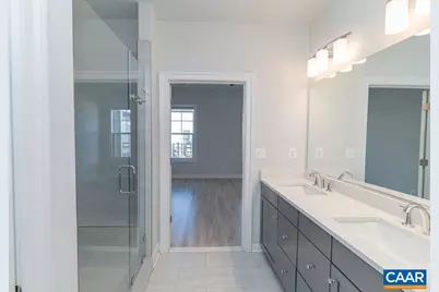 86 Crabapple Ln, Zion Crossroads, VA 22942 - Photo 17