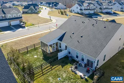 86 Crabapple Ln, Zion Crossroads, VA 22942 - Photo 35