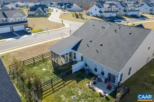 86 Crabapple Ln, Zion Crossroads, VA 22942 - Photo 35