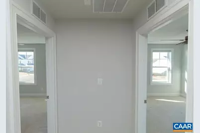 86 Crabapple Ln, Zion Crossroads, VA 22942 - Photo 21