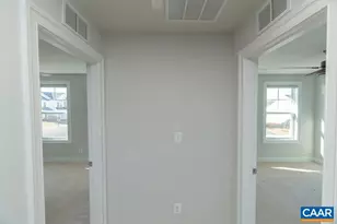 86 Crabapple Ln, Zion Crossroads, VA 22942 - Photo 21