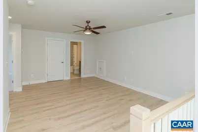 86 Crabapple Ln, Zion Crossroads, VA 22942 - Photo 19