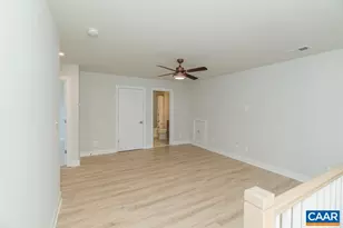 86 Crabapple Ln, Zion Crossroads, VA 22942 - Photo 19