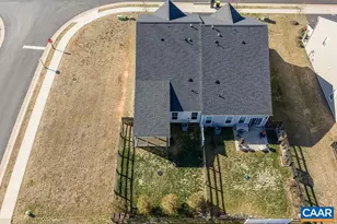 86 Crabapple Ln, Zion Crossroads, VA 22942 - Photo 41