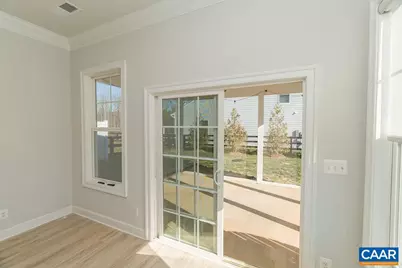 86 Crabapple Ln, Zion Crossroads, VA 22942 - Photo 27