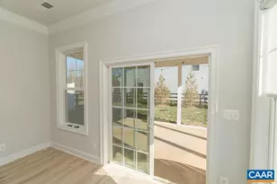 86 Crabapple Ln, Zion Crossroads, VA 22942 - Photo 27