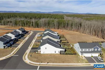 86 Crabapple Ln, Zion Crossroads, VA 22942 - Photo 39