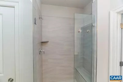 86 Crabapple Ln, Zion Crossroads, VA 22942 - Photo 15