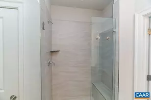 86 Crabapple Ln, Zion Crossroads, VA 22942 - Photo 15