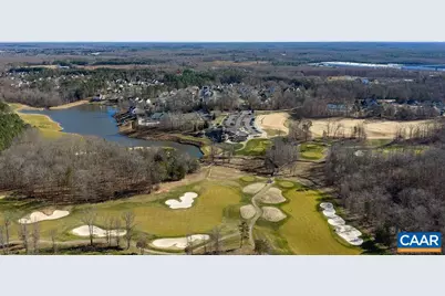 86 Crabapple Ln, Zion Crossroads, VA 22942 - Photo 43