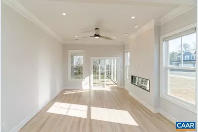 86 Crabapple Ln, Zion Crossroads, VA 22942 - Photo 9