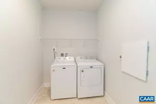 86 Crabapple Ln, Zion Crossroads, VA 22942 - Photo 11