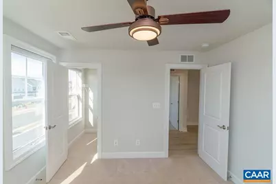 86 Crabapple Ln, Zion Crossroads, VA 22942 - Photo 23