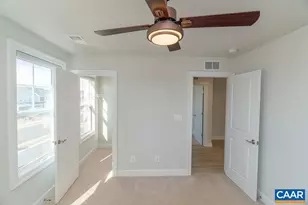 86 Crabapple Ln, Zion Crossroads, VA 22942 - Photo 23