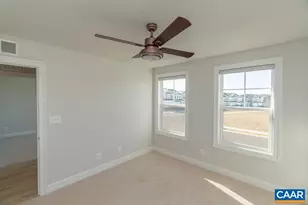 86 Crabapple Ln, Zion Crossroads, VA 22942 - Photo 25