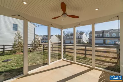 86 Crabapple Ln, Zion Crossroads, VA 22942 - Photo 29