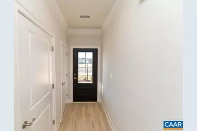 86 Crabapple Ln, Zion Crossroads, VA 22942 - Photo 5